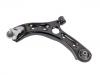 Brazo de suspensión Control Arm:54500-C1000