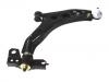 Brazo de suspensión Control Arm:0K201-34-300H