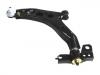 Bras de liaison Control Arm:0K201-34-350H