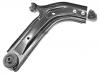 Bras de liaison Control Arm:PW826062