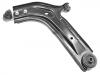 Bras de liaison Control Arm:PW826061