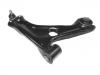 Brazo de suspensión Control Arm:51795840