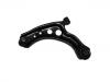 Bras de liaison Control Arm:48069-09240