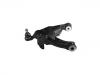 Control Arm:48069-60050