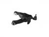 Brazo de suspensión Control Arm:48068-60050