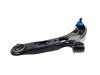 Control Arm:54500-A7000