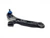 Bras de liaison Control Arm:54501-A7000