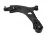 Control Arm:54500-C6000