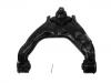 Brazo de suspensión Control Arm:4010A013