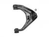 Control Arm:4010A018