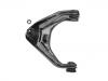 控制臂 Control Arm:4010A017