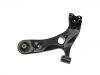 Brazo de suspensión Control Arm:48069-02180