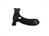 Brazo de suspensión Control Arm:6RD 407 152 A