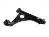 Brazo de suspensión Control Arm:94540672