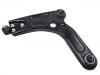 перед рычаг нижный Control Arm:PW869155