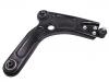 перед рычаг нижный Control Arm:PW869156