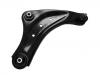 Control Arm:54500-4DA0A