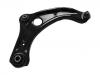 Control Arm:54500-5FA1C