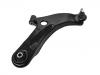 Brazo de suspensión Control Arm:45201-84M00