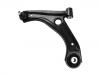 Brazo de suspensión Control Arm:45202-62R00