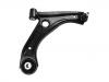 Brazo de suspensión Control Arm:45201-62R00