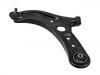 Brazo de suspensión Control Arm:54500-H8000