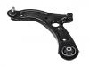 Brazo de suspensión Control Arm:54500-G6000