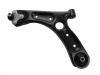 Brazo de suspensión Control Arm:54500-G4AA0