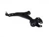 Brazo de suspensión Control Arm:1 773 518