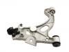 Bras de liaison Control Arm:25766508