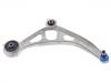 Control Arm:54500-5AA0B