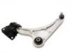 控制臂 Control Arm:DG9Z-3079-B