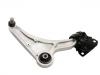 Lenker, Radaufhängung Control Arm:DG9Z-3078-B