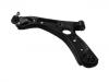 Control Arm:54500-F2000