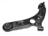 Brazo de suspensión Control Arm:54500-4V000