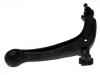 Control Arm:51360-TK8-A01