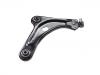 Brazo de suspensión Control Arm:3521.T5