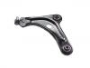 Control Arm:3520.X4