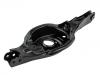 Brazo de suspensión Control Arm:GHP9-28-350A