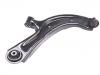 Bras de liaison Control Arm:54500-3ST0A