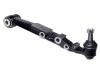 Bras de liaison Control Arm:48606-39015