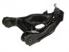 Bras de liaison Control Arm:15003923