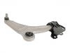 Lenker, Radaufhängung Control Arm:F2GZ-3078-B