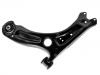 Bras de liaison Control Arm:16D 407 151