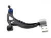 Brazo de suspensión Control Arm:GB5Z-3078-C