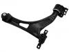 Bras de liaison Control Arm:90905105