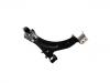 Bras de liaison Control Arm:13466363