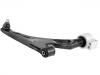控制臂 Control Arm:19372057