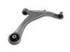 Control Arm:51350-TK8-A10