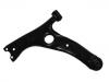 Bras de liaison Control Arm:2904100XSZ08A